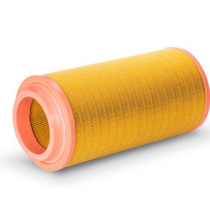 Фильтр воздушный