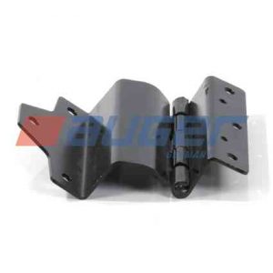 Кронштейн крепления фары