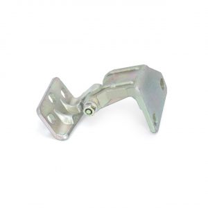 Петля двери передней левой нижняя