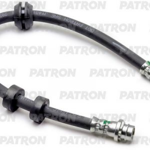 Шланг тормозной передний