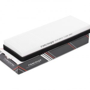 Фильтр салона