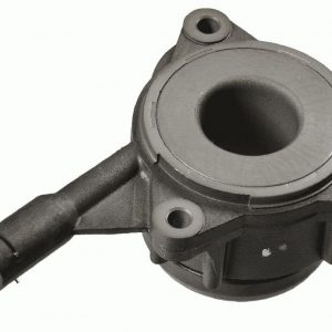 Подшипник выжимной совмещ. с цилиндром сцепл.