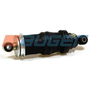 Амортизатор кабины