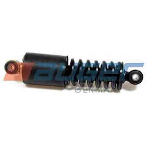 Амортизатор кабины