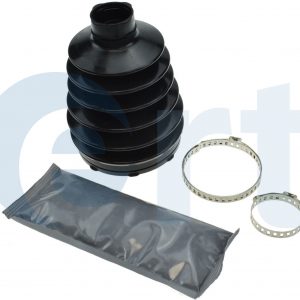 Пыльник ШРУСа наружн/пер. (к-кт)