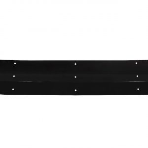 Козырек солнцезащитный (наружный)