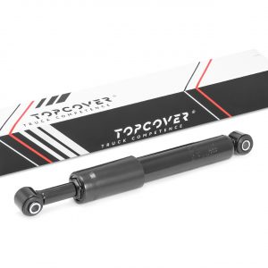 Амортизатор кабины