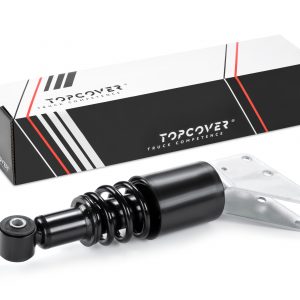 Амортизатор кабины