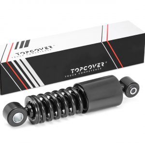 Амортизатор кабины