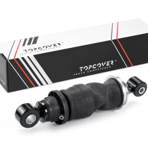 Амортизатор кабины