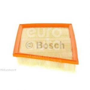 Фильтр воздушный