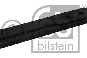 Крепеж крыла