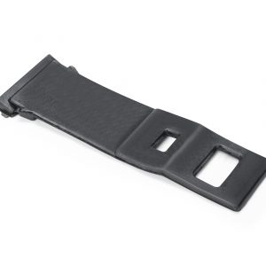 Крепеж крыла