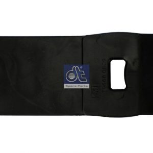 Крепеж крыла