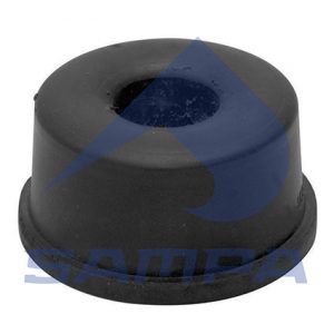 Отбойник кабины