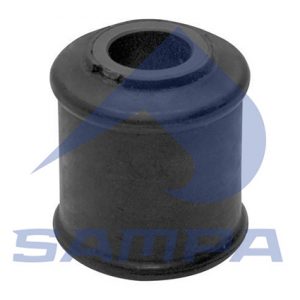 Сайлентблок амортизатора кабины