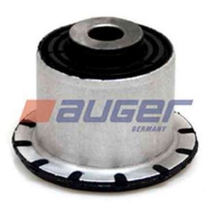 Сайлентблок подвески кабины