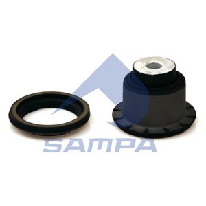 Сайлентблок подвески кабины