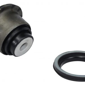 Сайлентблок подвески кабины