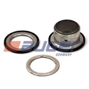 Сайлентблок подвески кабины