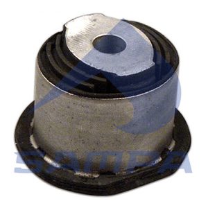 Сайлентблок подвески кабины