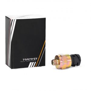 Датчик давления воздуха