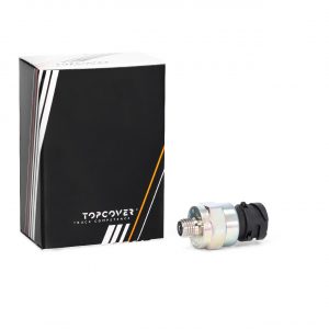 Датчик давления воздуха