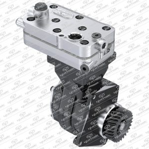 Компрессор