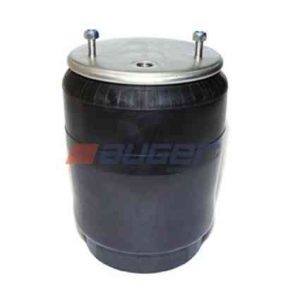 Воздушная подушка (опора пневматическая)