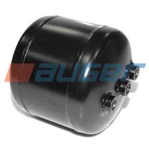 Ресивер воздушный