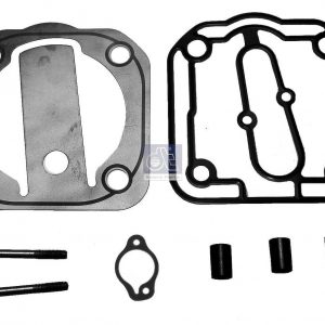 Р/к компрессора