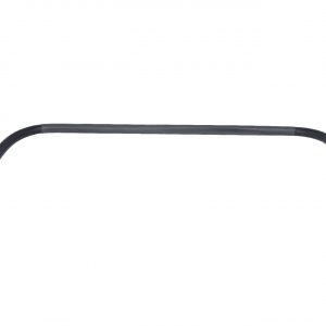 Шланг компрессора