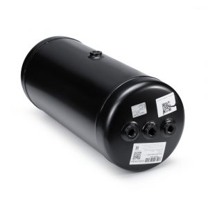 Ресивер воздушный