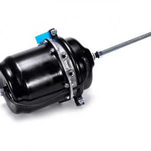 Энергоаккумулятор