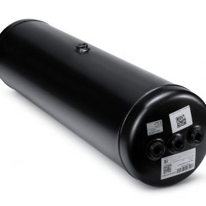 Ресивер воздушный