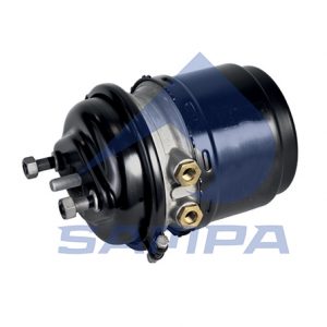 Энергоаккумулятор