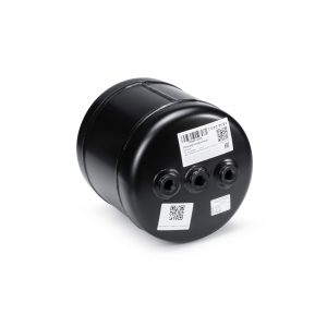 Ресивер воздушный