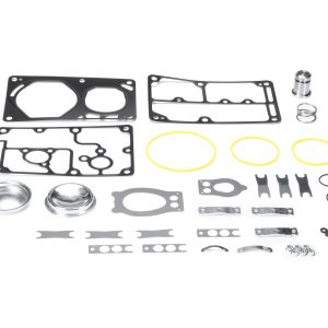 Р/к компрессора