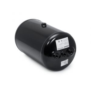 Ресивер воздушный