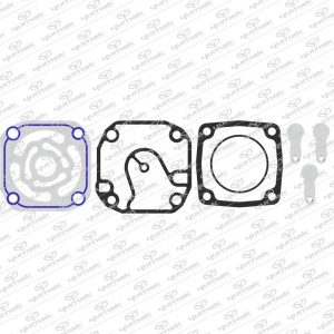 Р/к компрессора