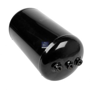 Ресивер воздушный