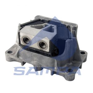 Опора двигателя