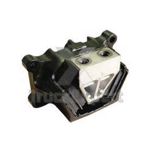 Опора двигателя передняя