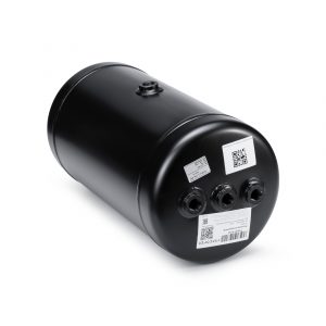 Ресивер воздушный