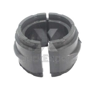 Втулка (сайлентблок) заднего стабилизатора