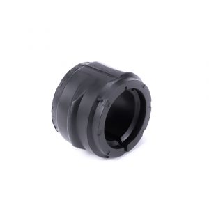 Втулка (сайлентблок) заднего стабилизатора