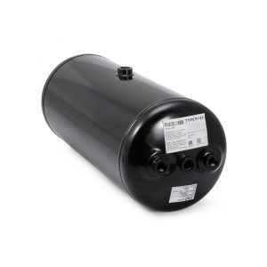 Ресивер воздушный