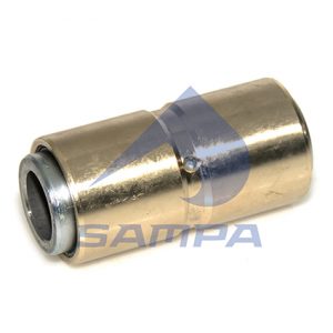 Втулка задней рессоры