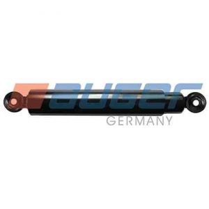 Амортизатор задний