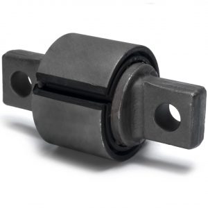 Втулка (сайлентблок) заднего стабилизатора